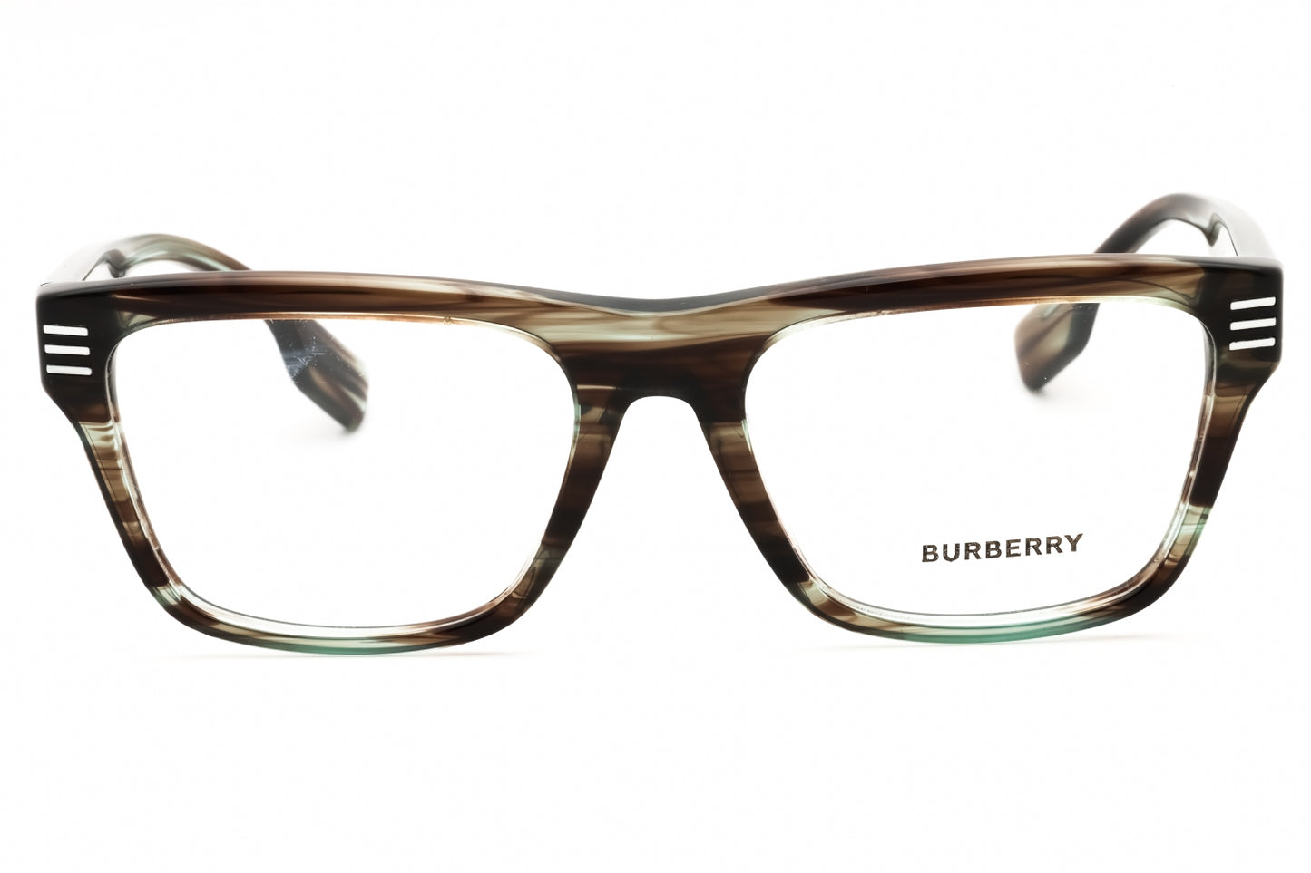 Burberry 0BE2387-4098 53mm New Eyeglasses