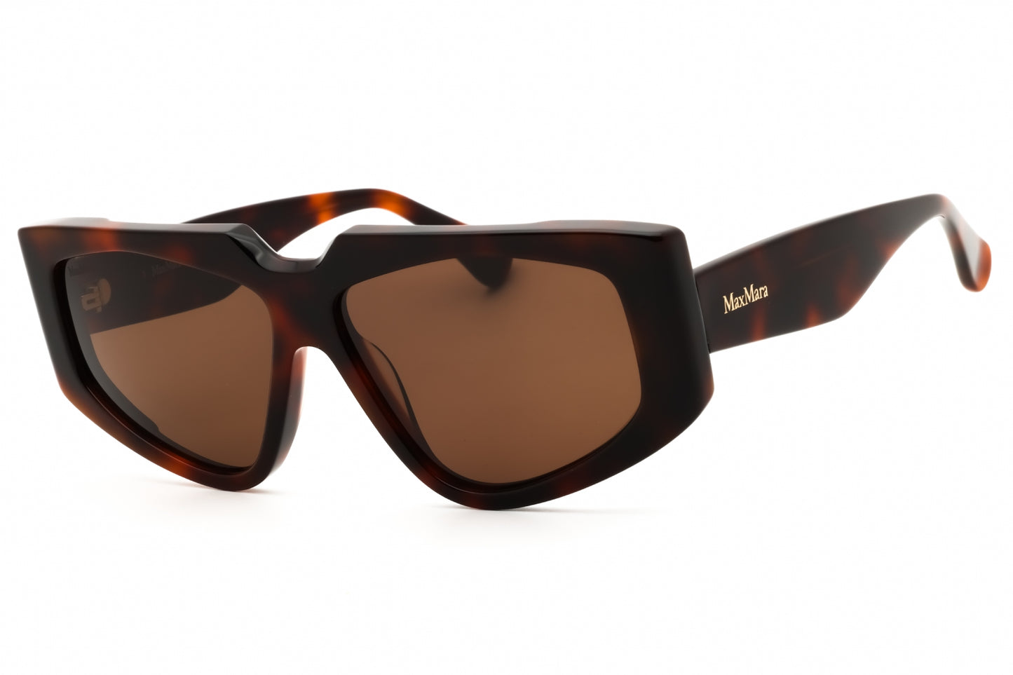 Max Mara MM0125-52E 58mm
