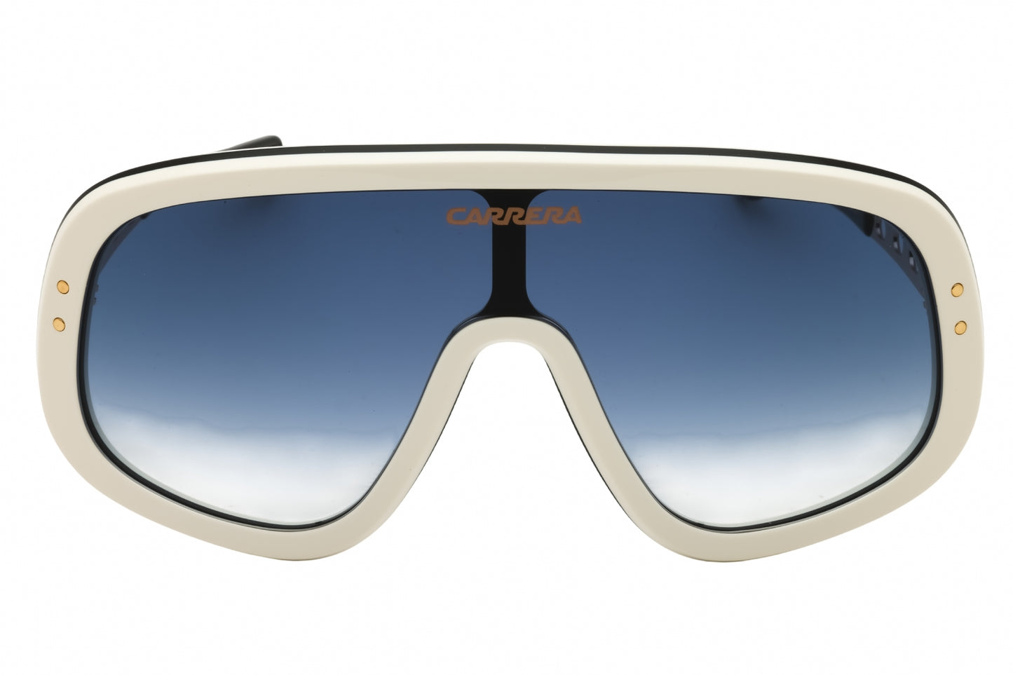 Carrera FLAGLAB 17-0B4E 08 99mm