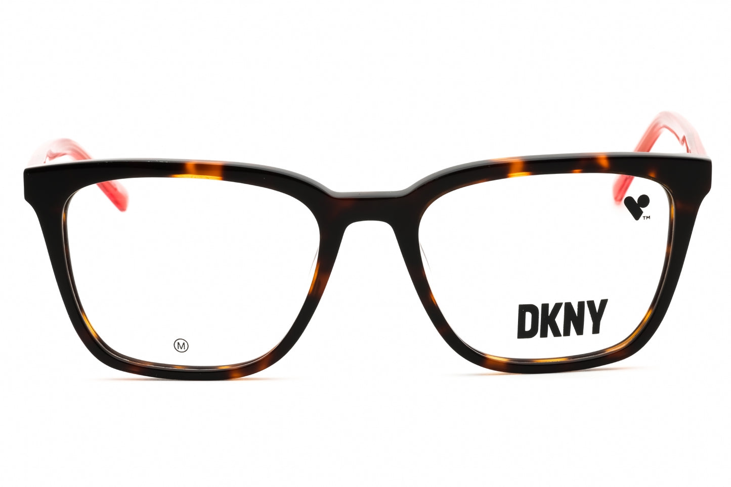 DKNY DK5060-237 52mm New Eyeglasses