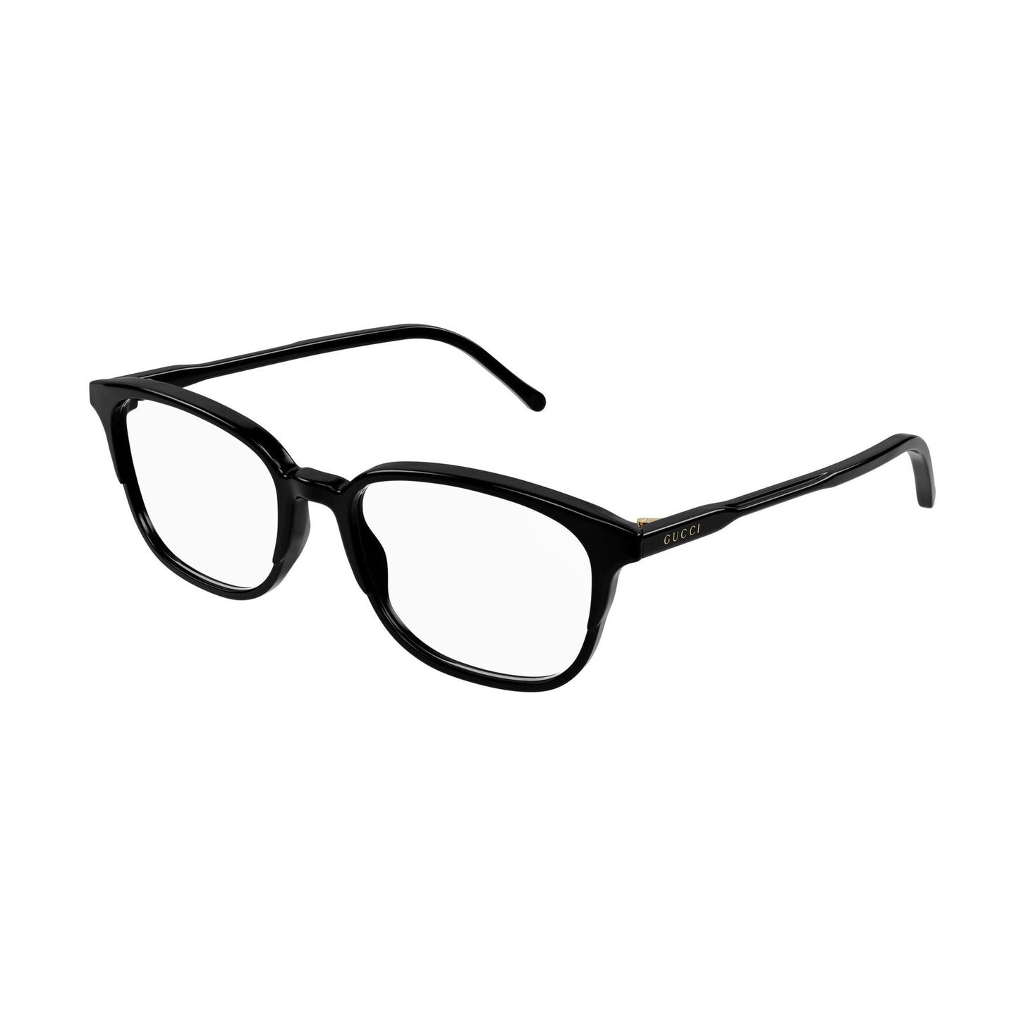 Gucci GG1213oA-004 55 New Eyeglasses
