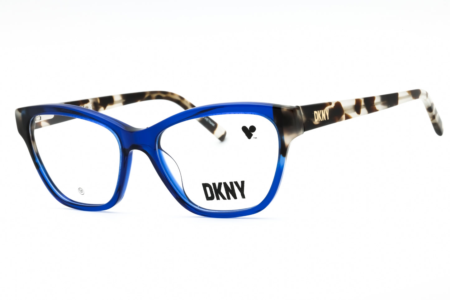 DKNY DK5057-425 53mm New Eyeglasses