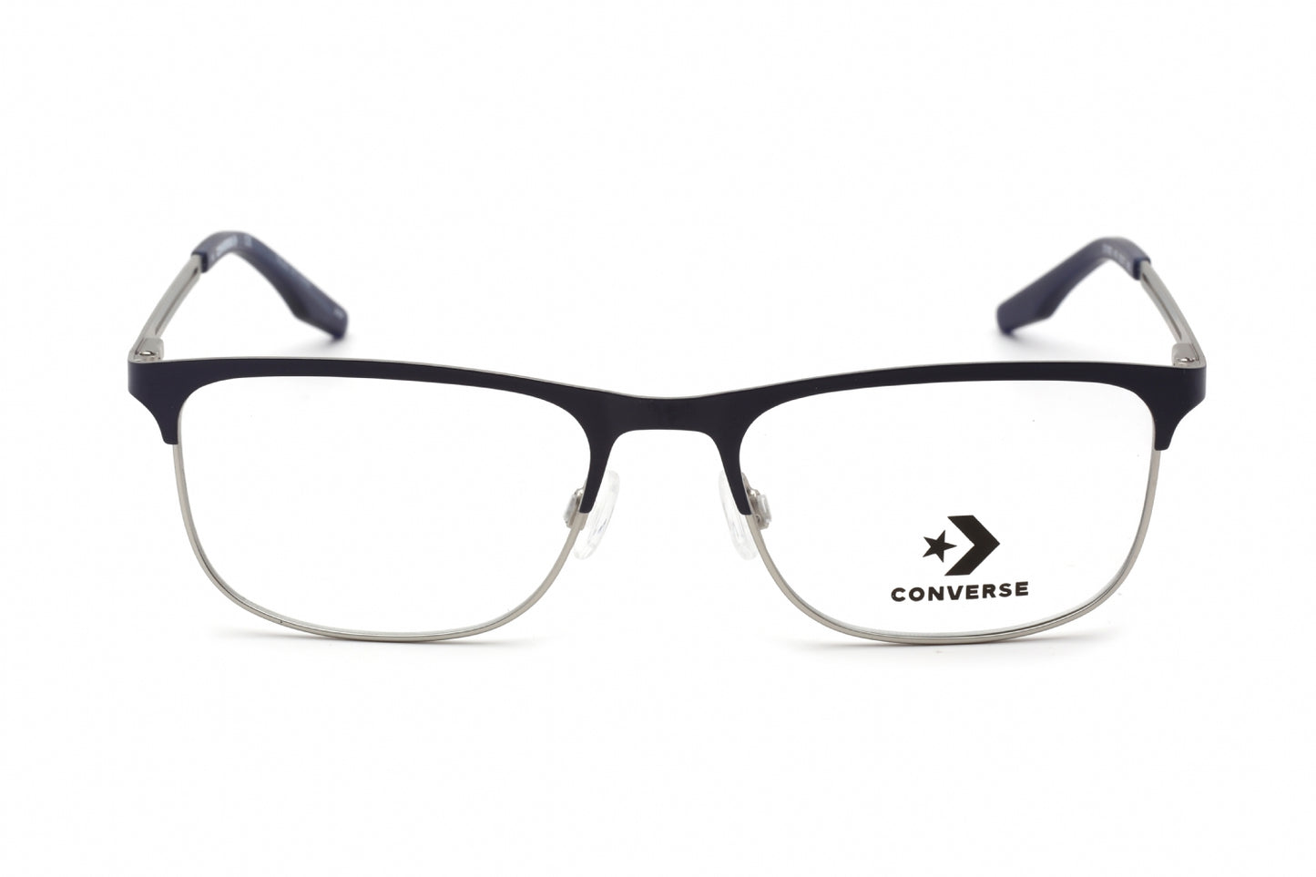 Converse CV1000-410 52mm