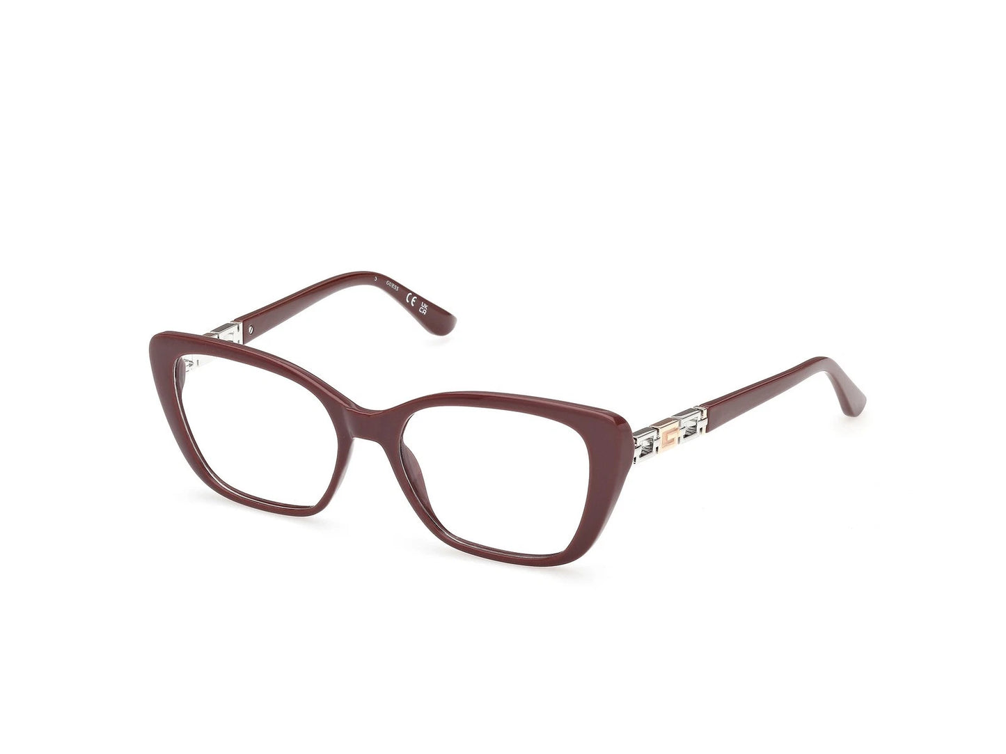 Guess GU50358-069-52 52mm