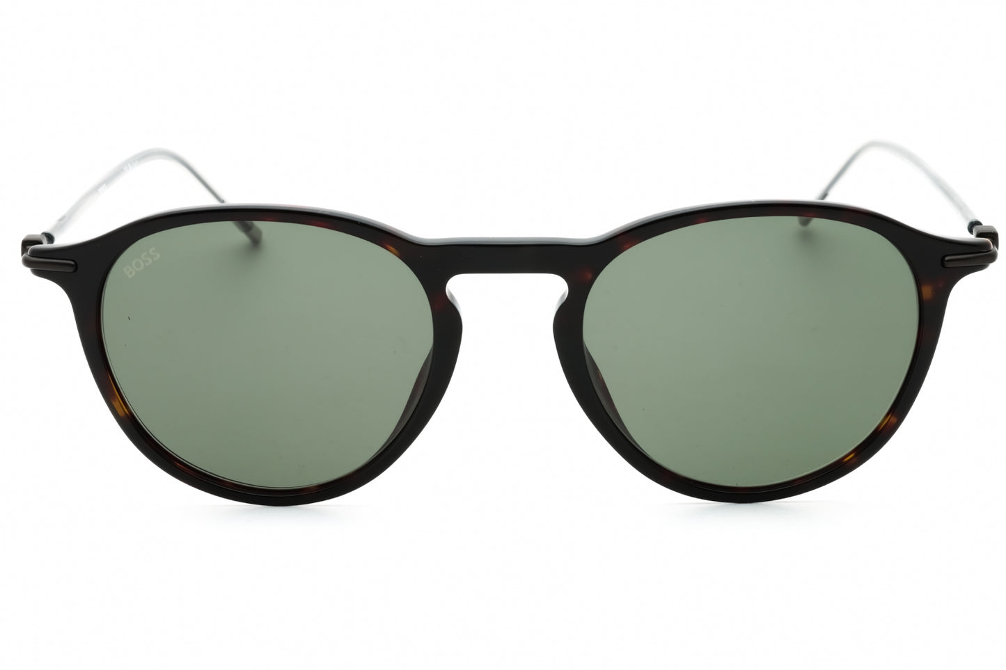 Hugo Boss BOSS 1309/S-0086 QT 50mm New Sunglasses