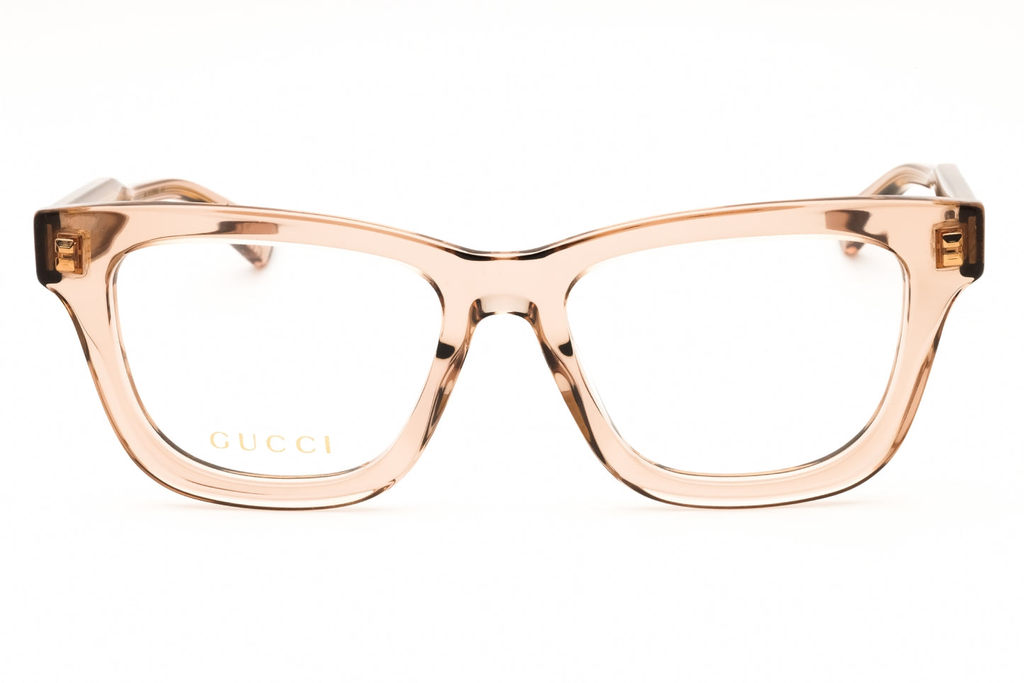Gucci GG2066O-007 51mm