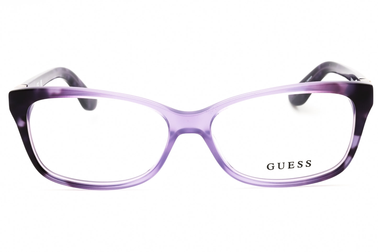Guess GU2948-N-083 53mm New Eyeglasses