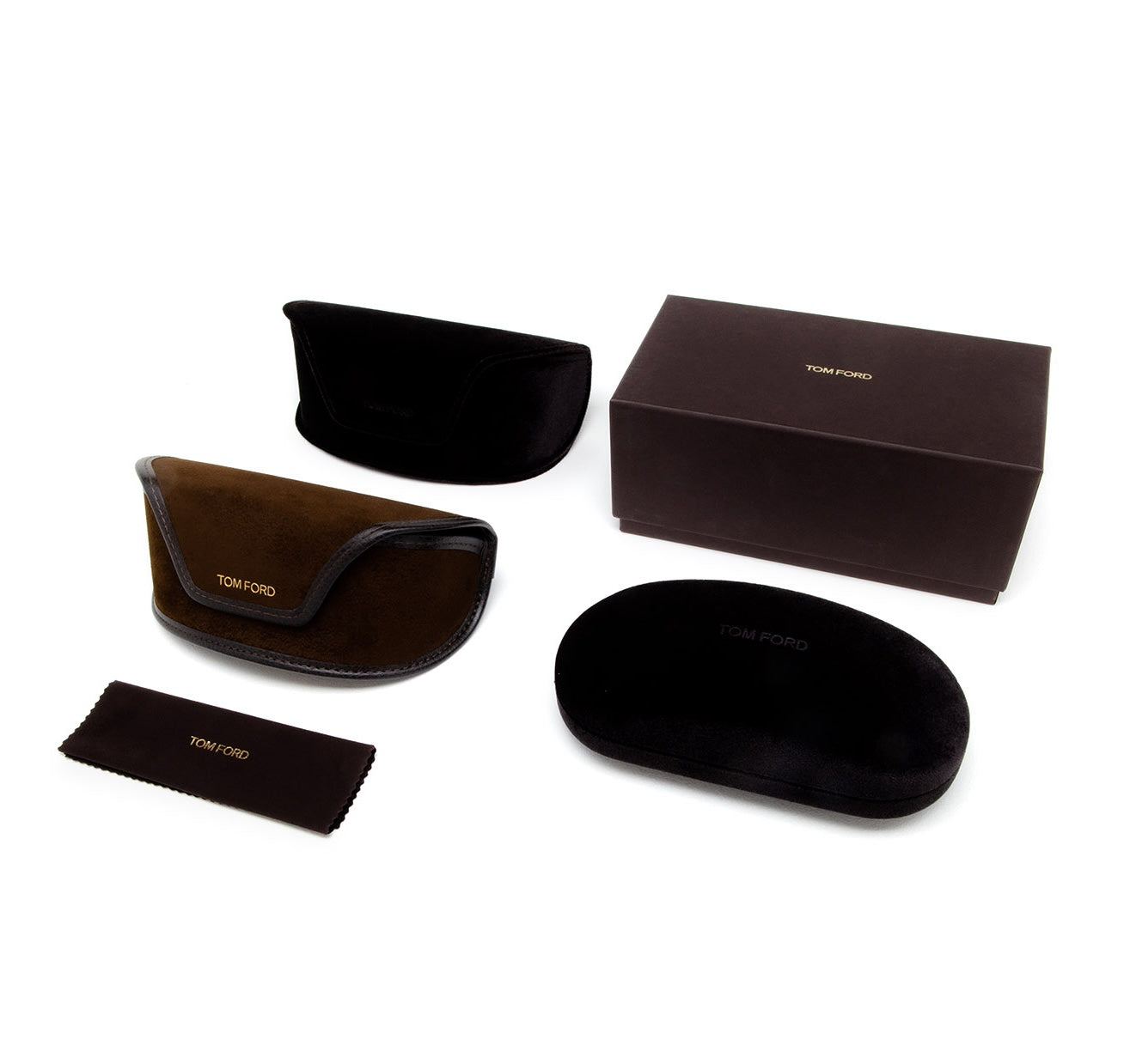 Tom Ford FT1174-7130E 71mm New Sunglasses
