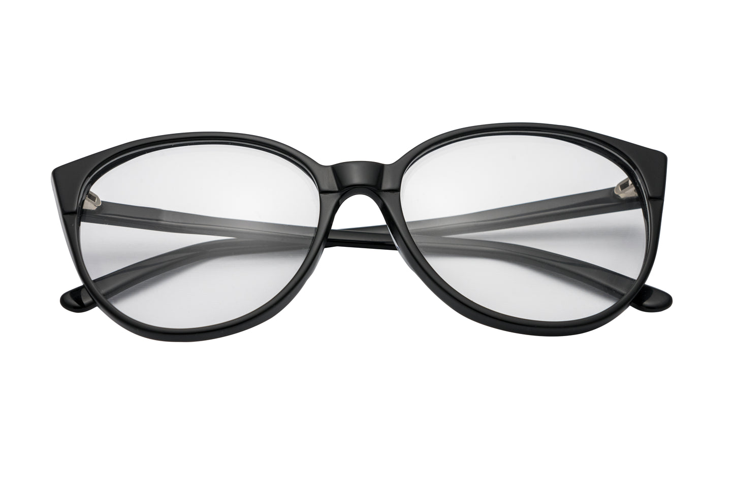 Kyme SUZANNE1(NO CASE) 52mm