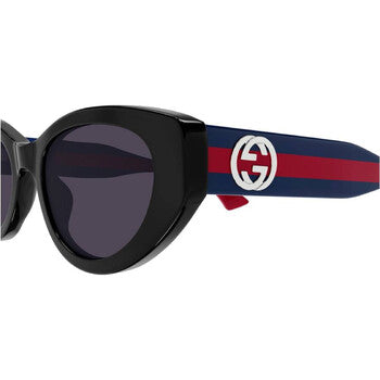Gucci GG1862S-004-52 52mm