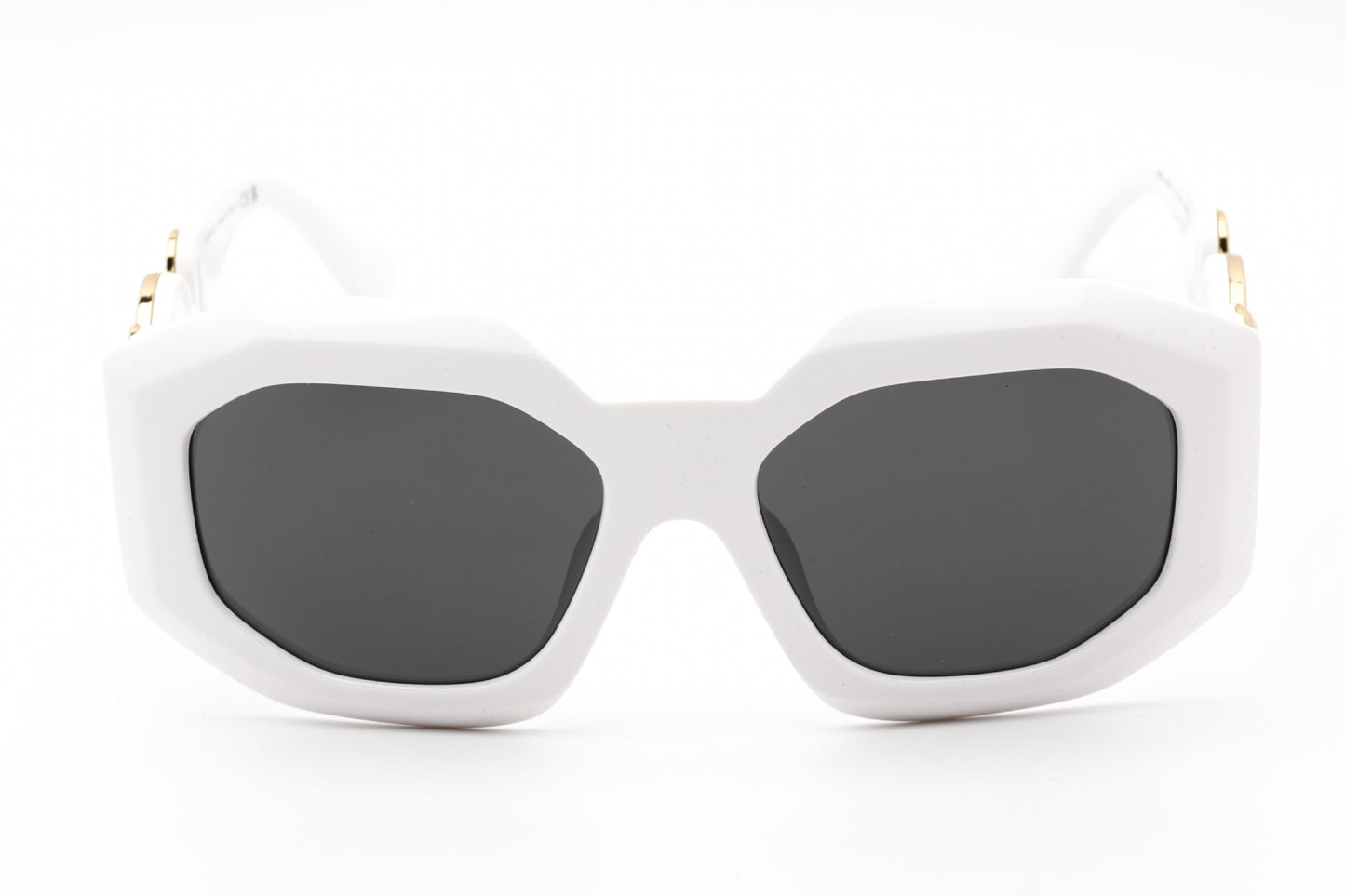 Versace 0VE4424U-314/87 56