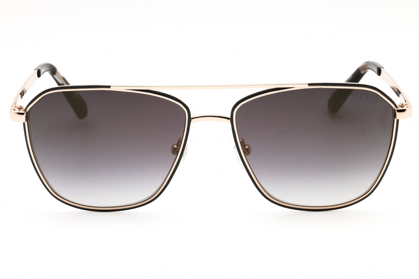 Guess GU00147-33C 56mm