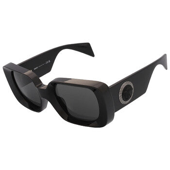 Versace VE4473U GB1/87 54 54mm