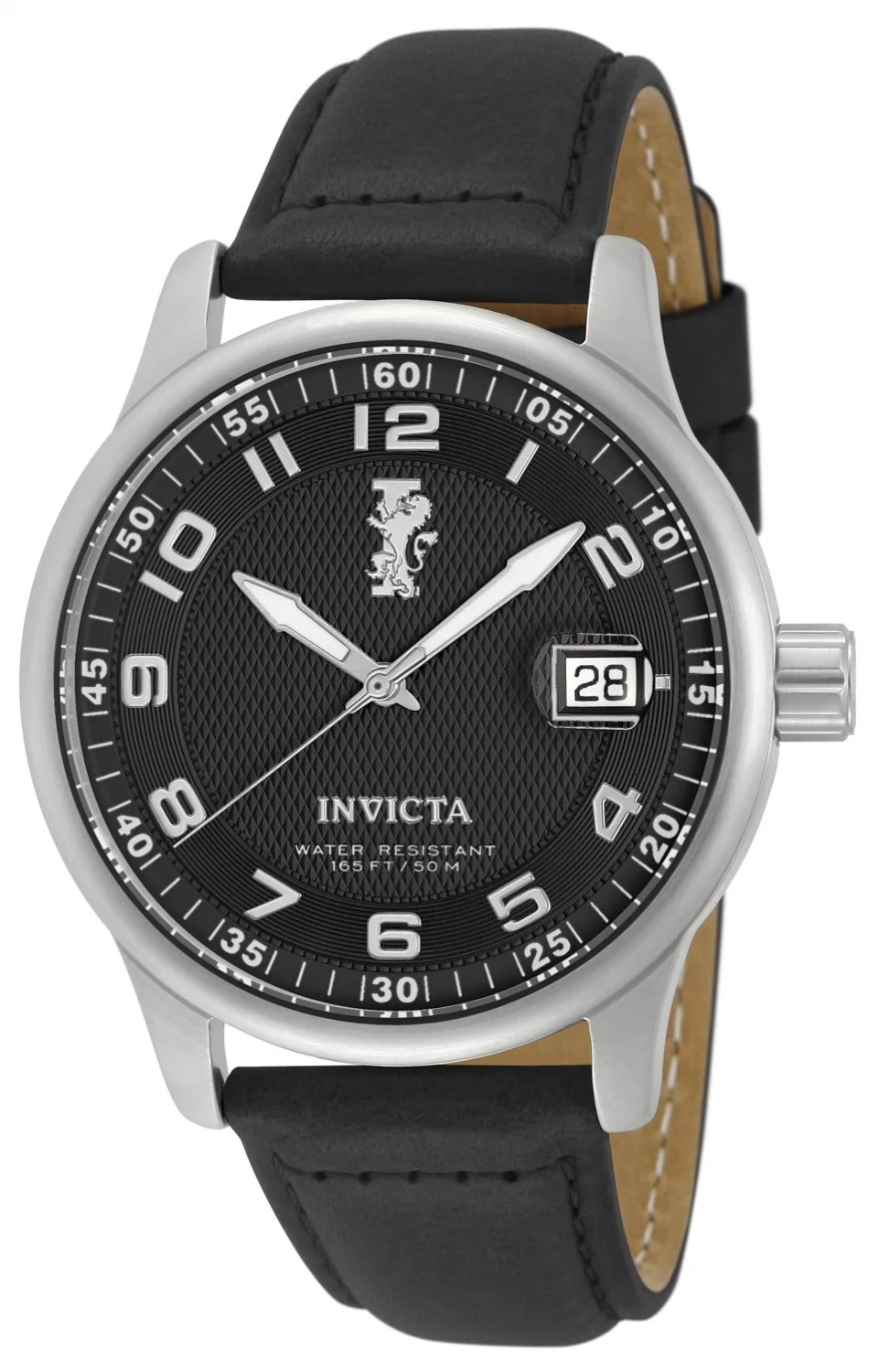 Invicta I-Force-12822 44