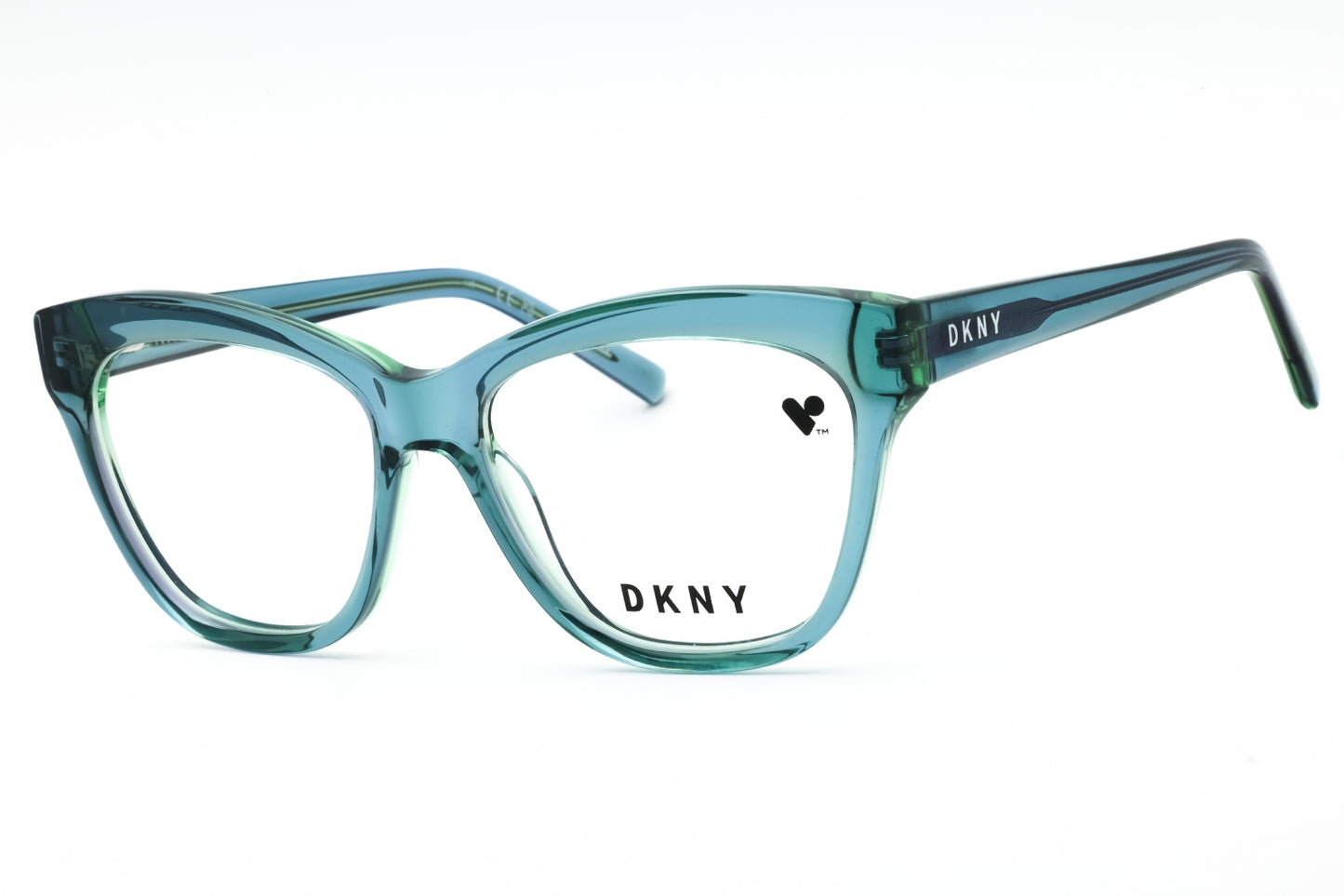 DKNY DK5049-430 54mm New Eyeglasses