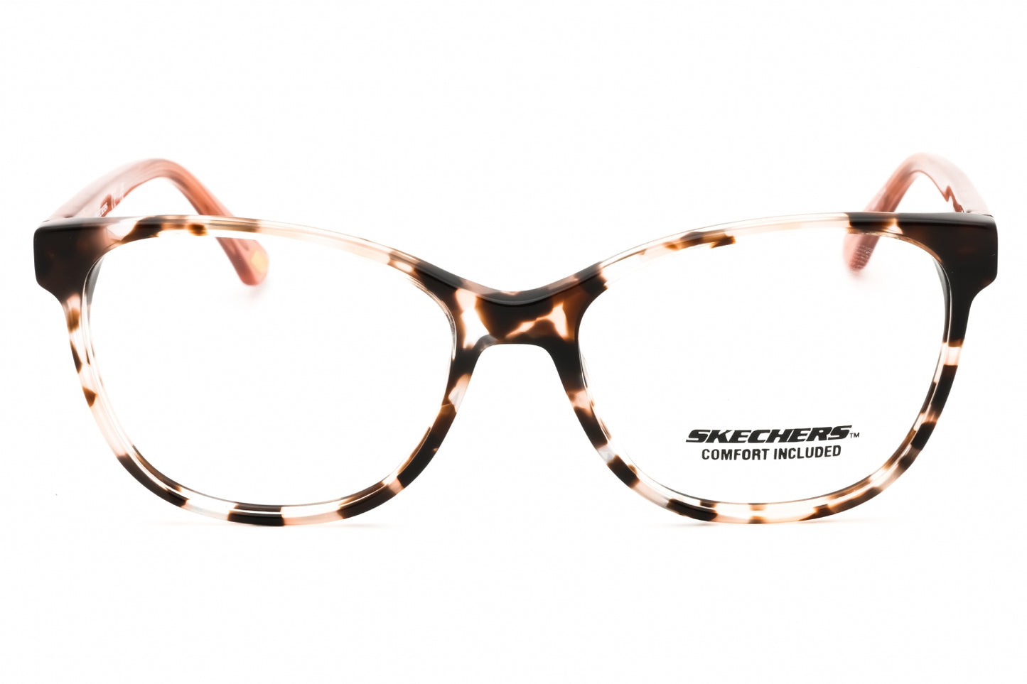 Skechers SE2211-054 52mm New Eyeglasses