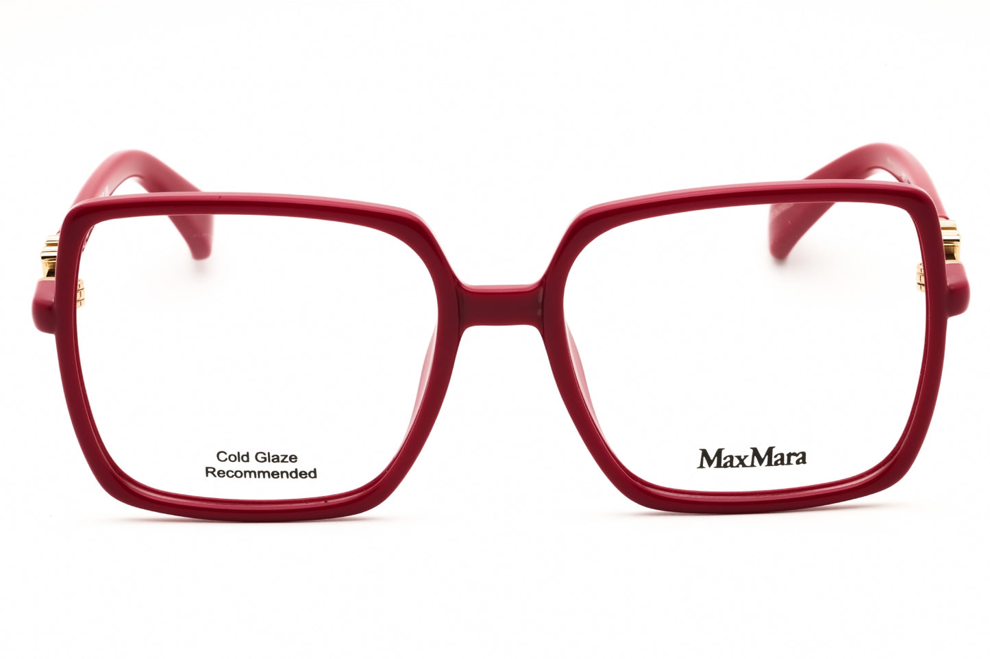 Max Mara MM5108-H-75 55