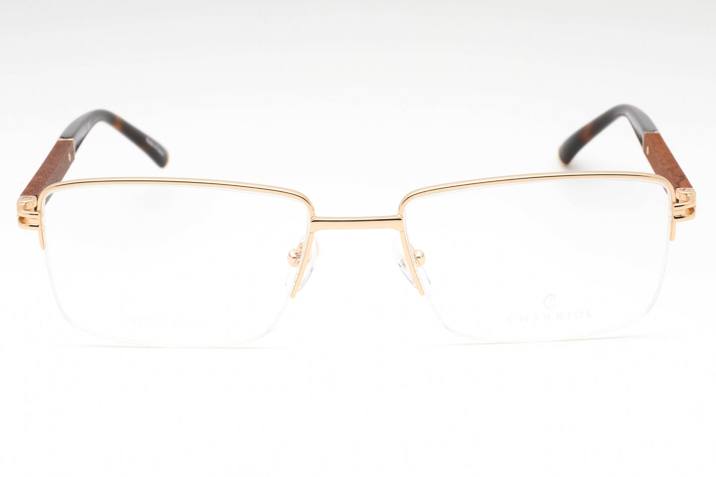 Charriol PC75117-C01 56mm New Eyeglasses
