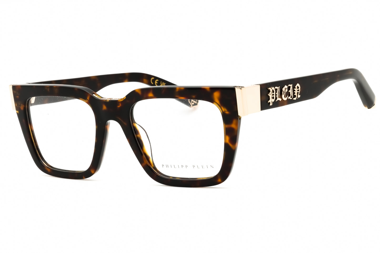 Philipp Plein VPP112M-722 51mm