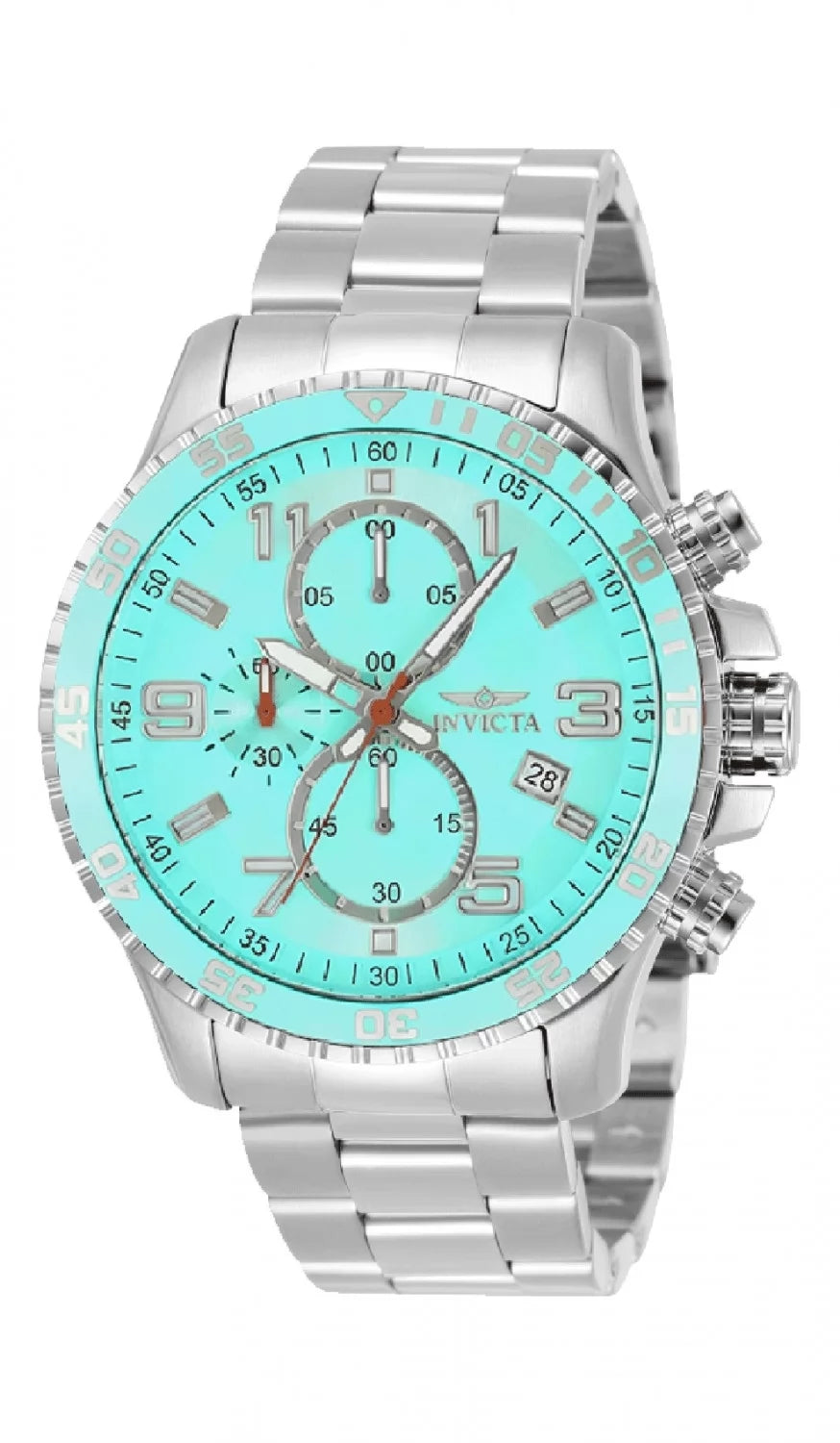 Invicta Specialty-69820 48