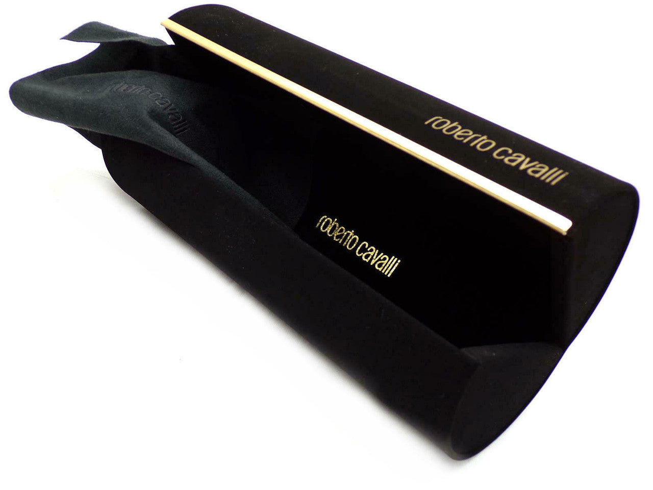 Roberto Cavalli SRC059M-300 59mm