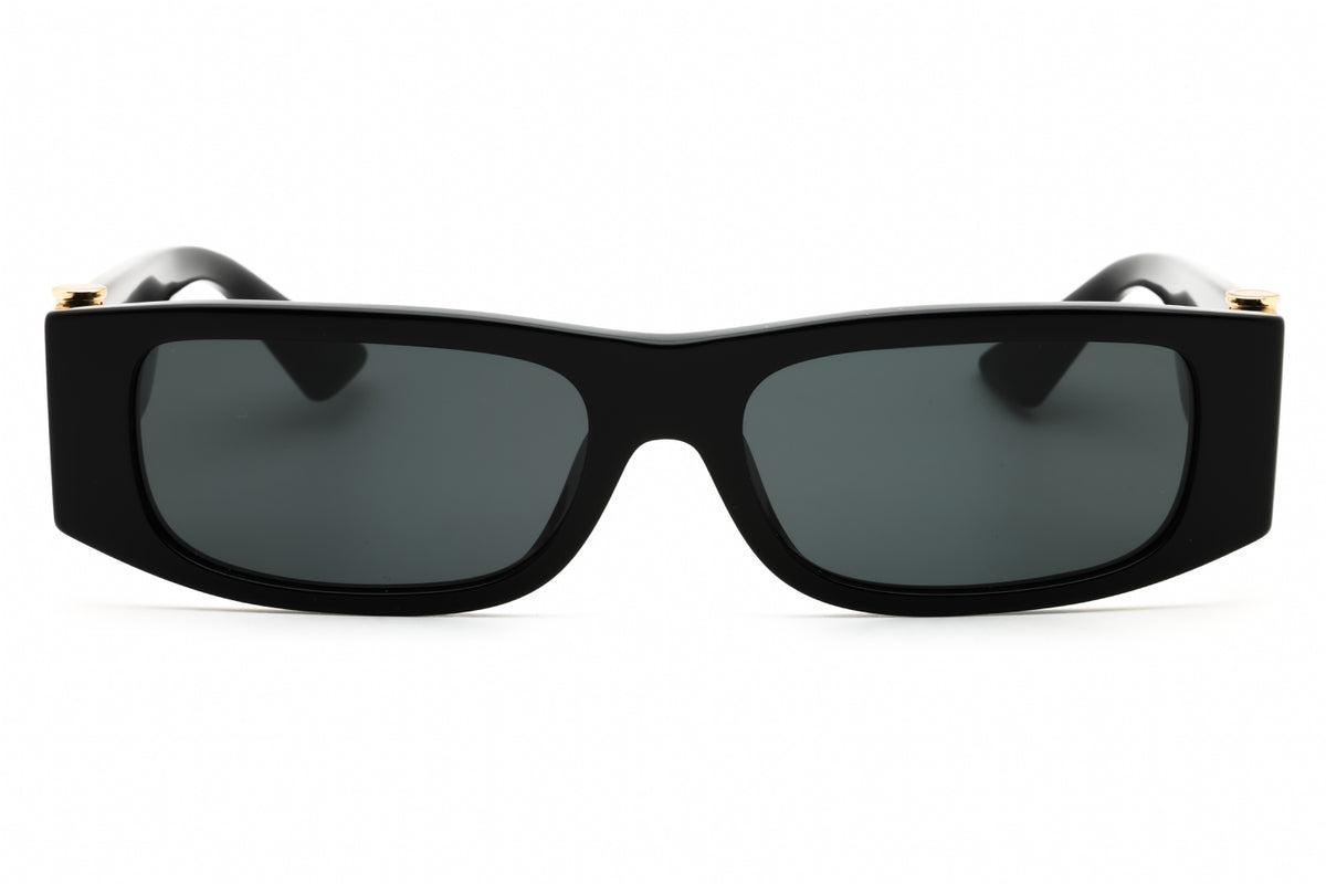 Versace 0VE4476U-GB1/87 55