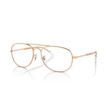 Ray-Ban RX3735V 3094 55 55mm