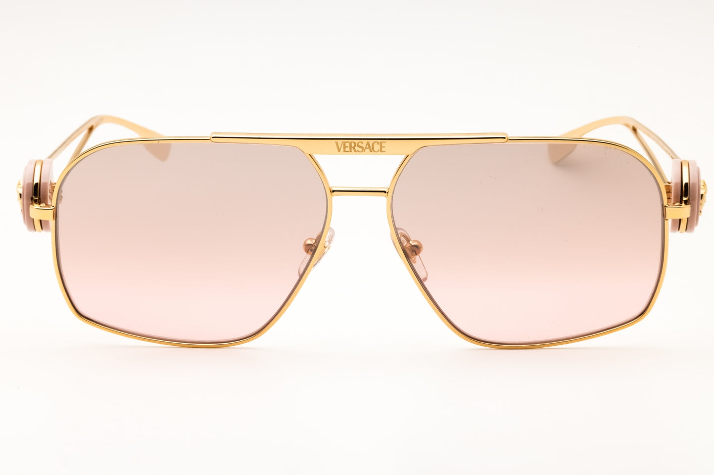 Versace 0VE2269-10027E 62