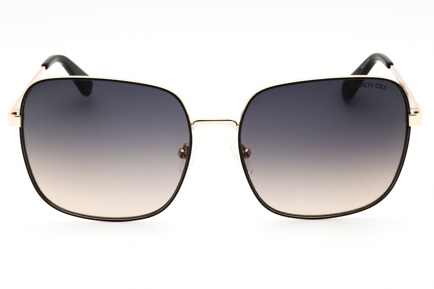 Kenneth Cole New York KC00025-32B 60mm New Sunglasses