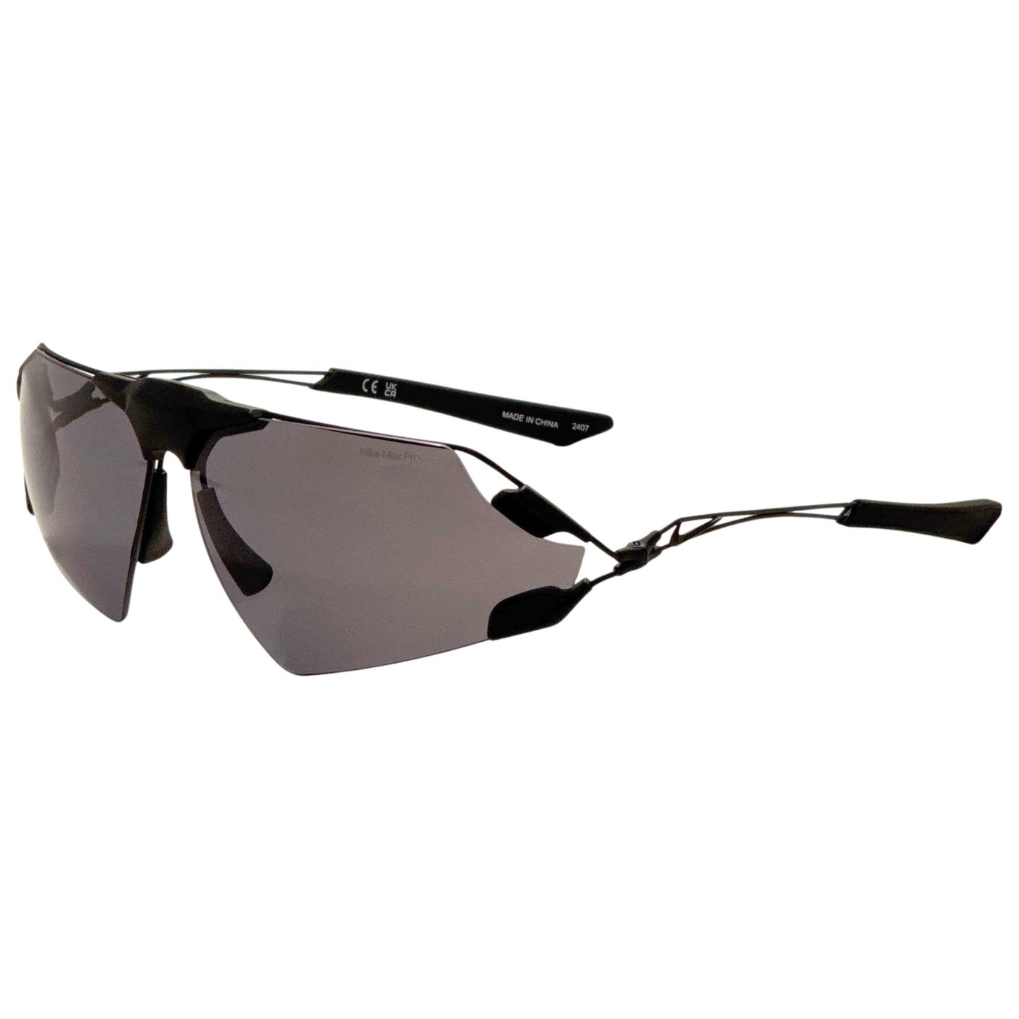 Nike EV24032-010-76 76mm