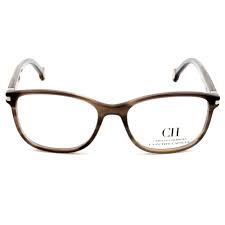 Carolina Herrera VHE774L-06YZ-50 50mm