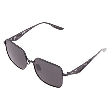 Dolce & Gabbana DG2310 01/87 57 57mm