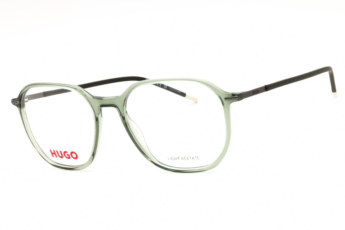 HUGO HG 1272-01ED 00 52mm
