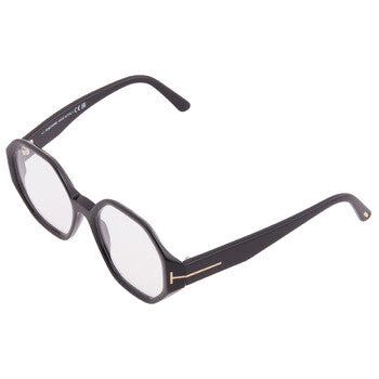 Tom Ford FT5967-B 001 53 53mm