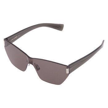 Saint Laurent SL 755 001 99 99mm