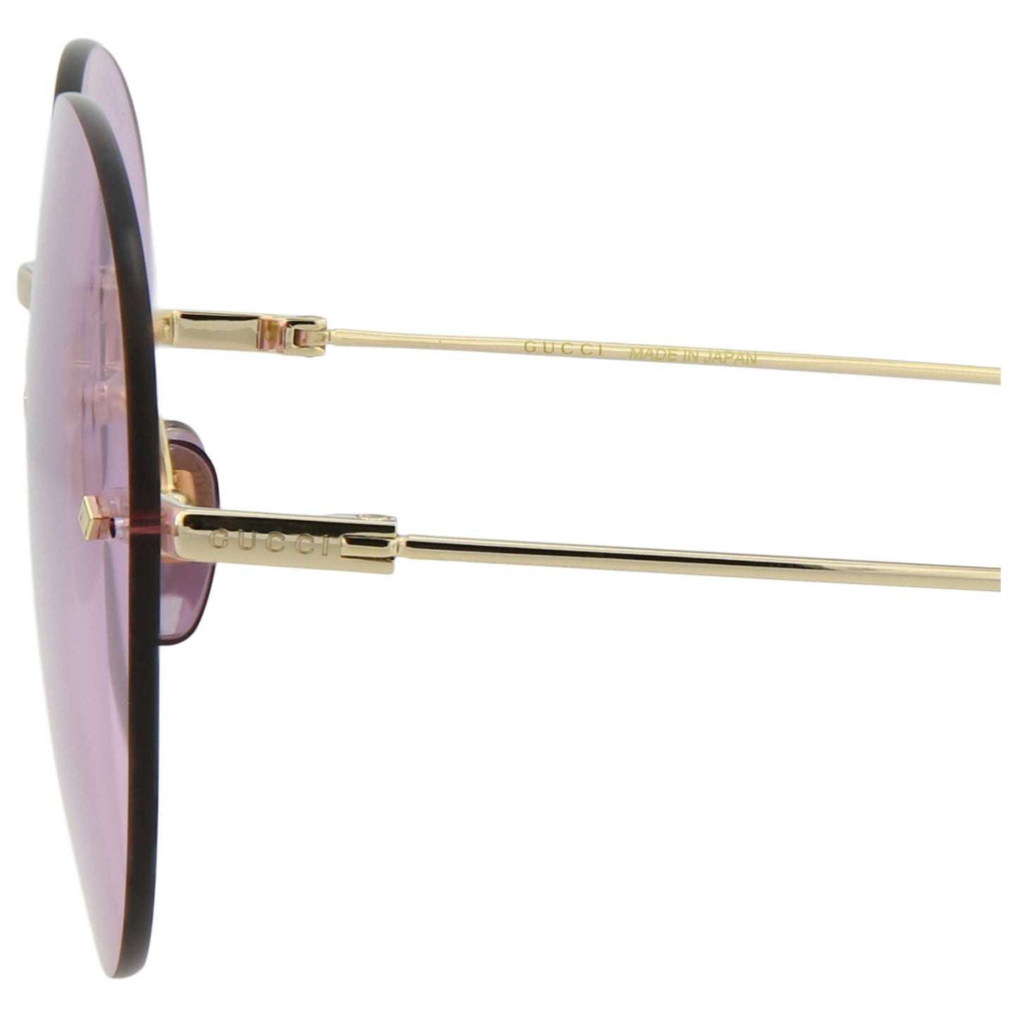 Gucci Women's Sunglasses GG1149S-30012724-005