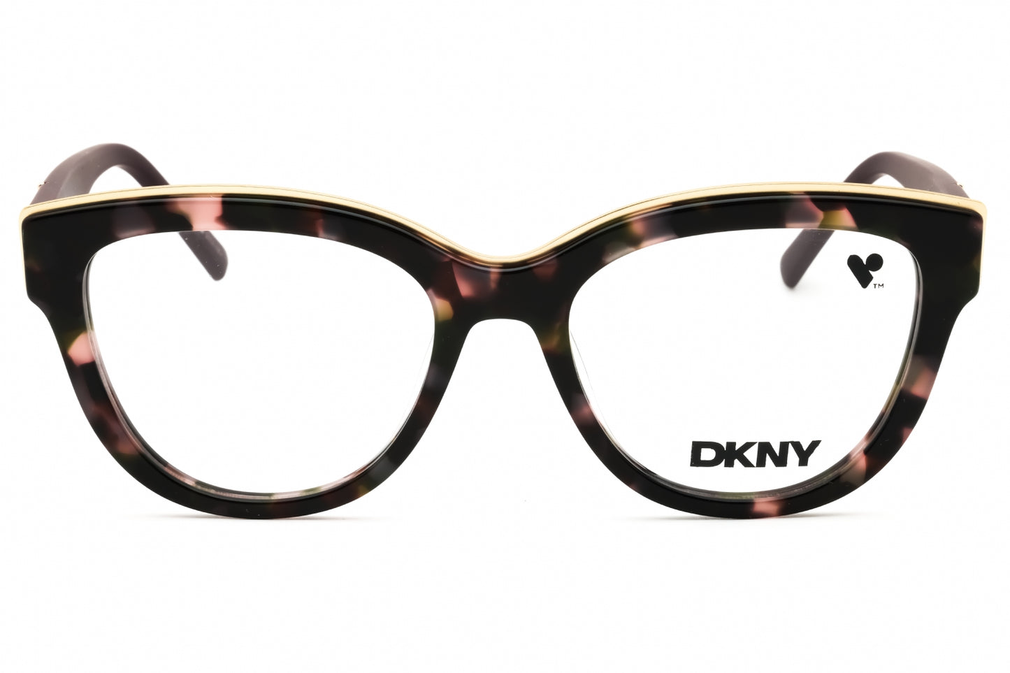 DKNY DKNY DK5064 265 52mm