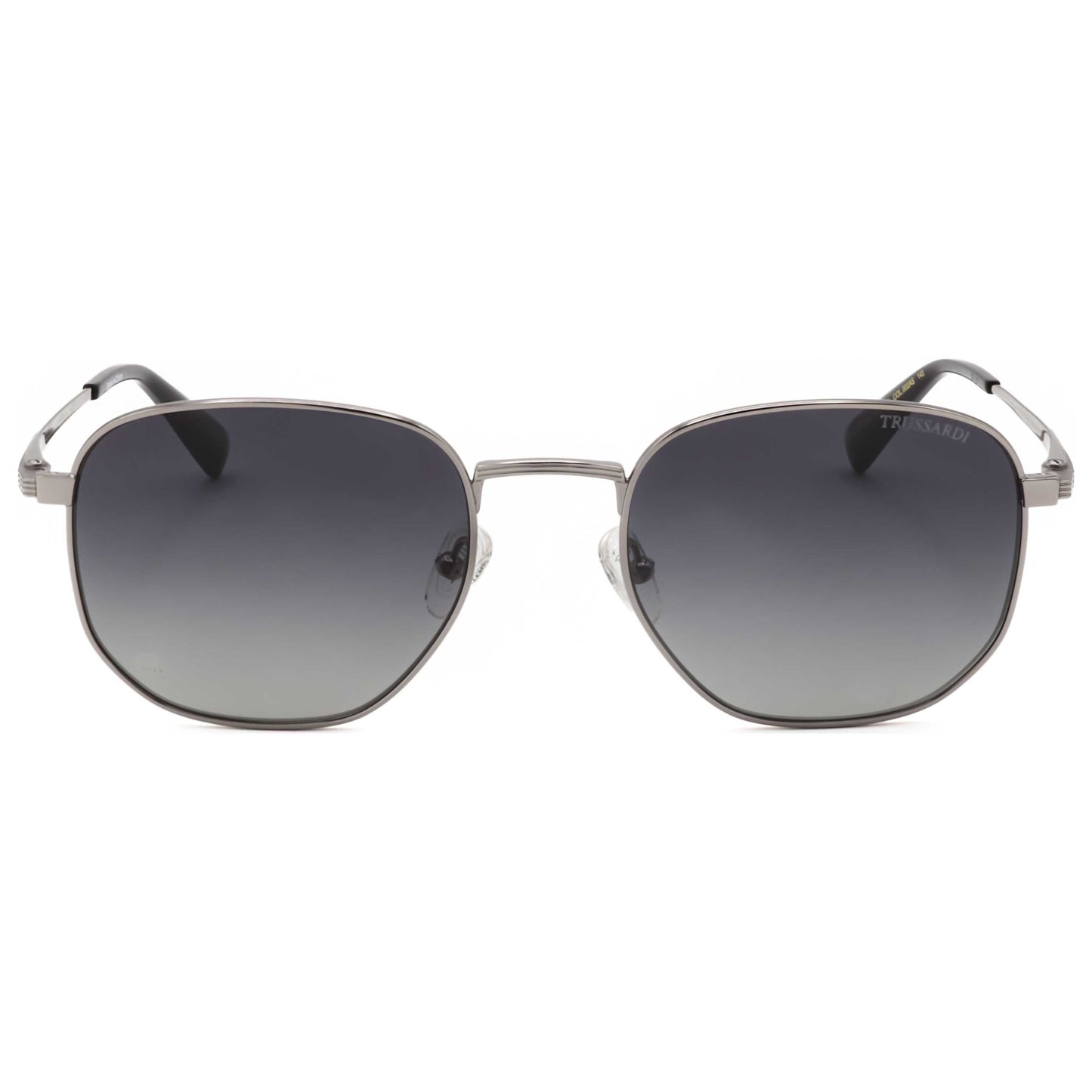 Trussardi STR3009S-002AS-55 55mm