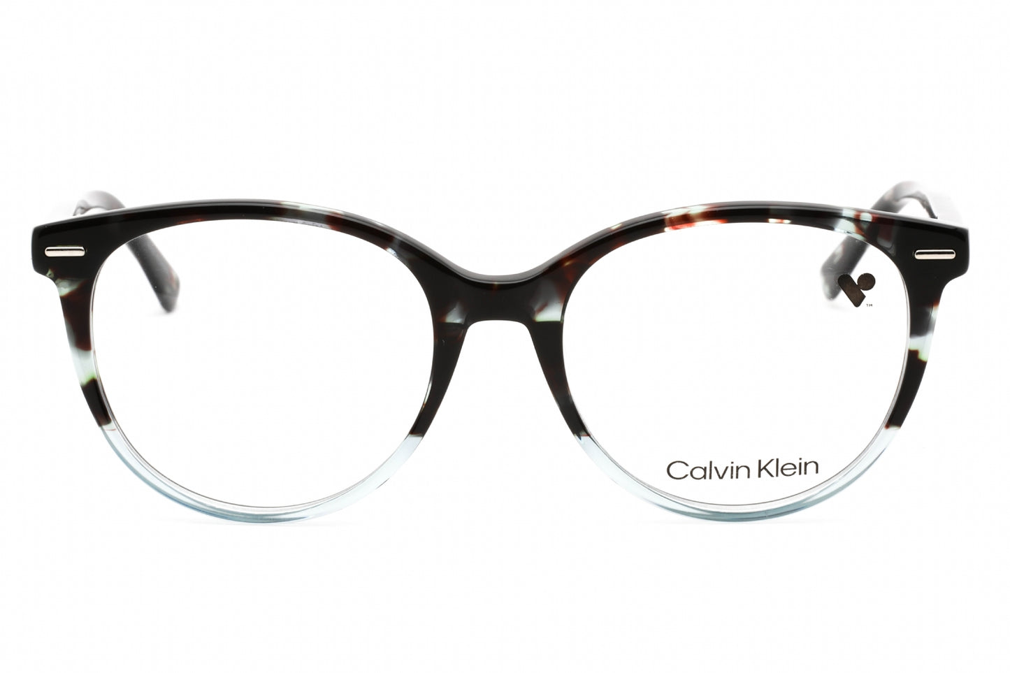 CALVIN KLEIN-CK21710-443