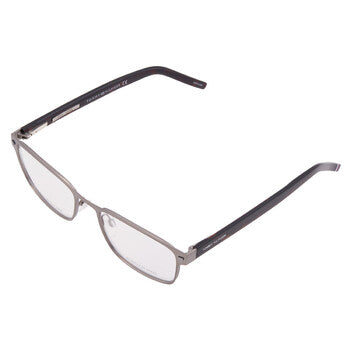 Tommy Hilfiger TH 1769 0R80 55 55mm