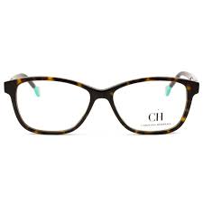 Carolina Herrera VHE679-530722 eyeglasses