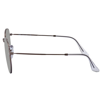 Ray-Ban RB3548N 004/71 54 54mm
