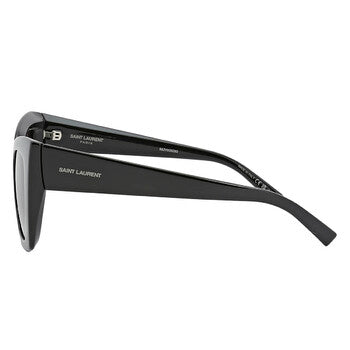 Saint Laurent SL 552 001 51 51mm