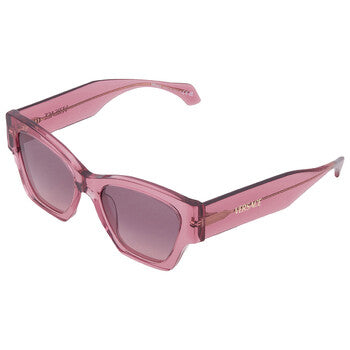 Versace VE4492U 551646 53 53mm