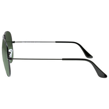 Ray-Ban RB3025 002/58 58 58mm