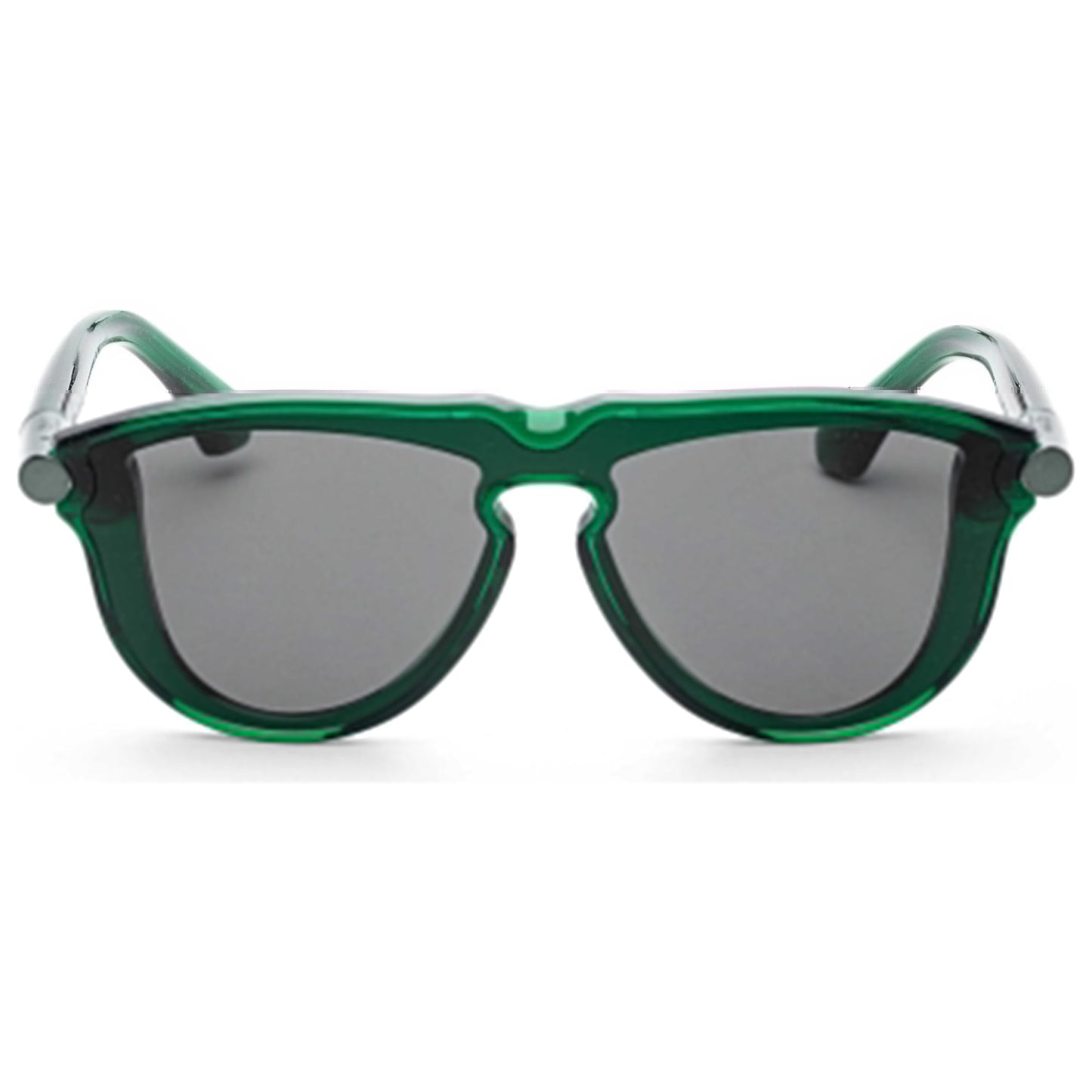 Burberry BE4427-410487-36 36mm