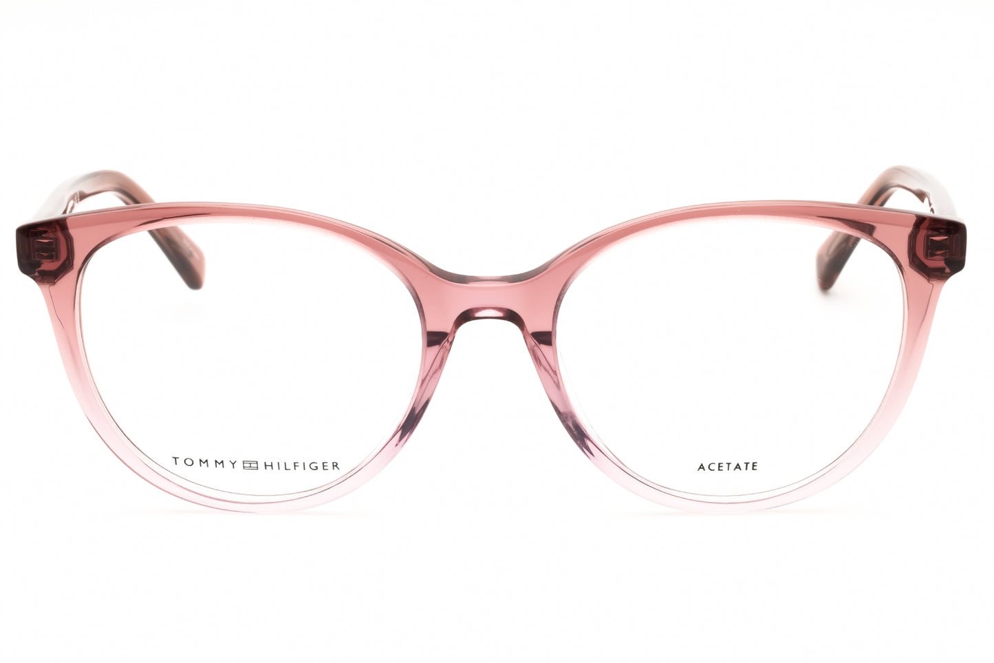 Tommy Hilfiger TH 1888-0FWM 00 52mm