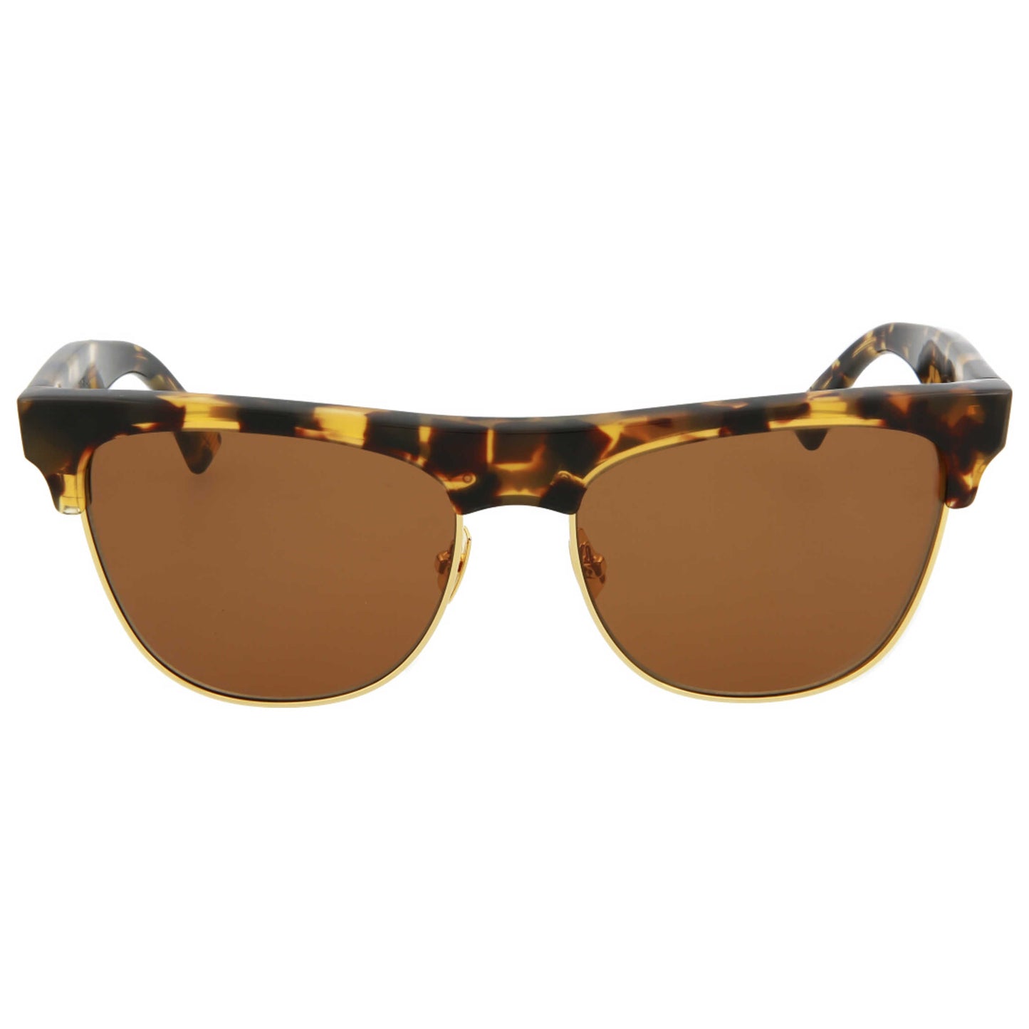Bottega Veneta BV1003S-30007850-002 55mm