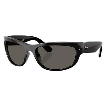 Ray-Ban RB2289 6826J5 60 60mm