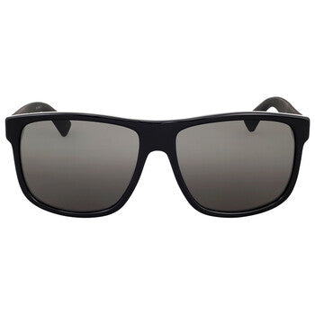 Gucci GG0010S 001 58 Sunglasses